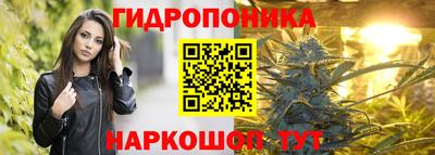 метадон Будённовск