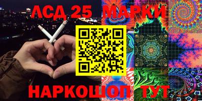 mix Бугуруслан