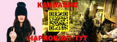mix Бугуруслан