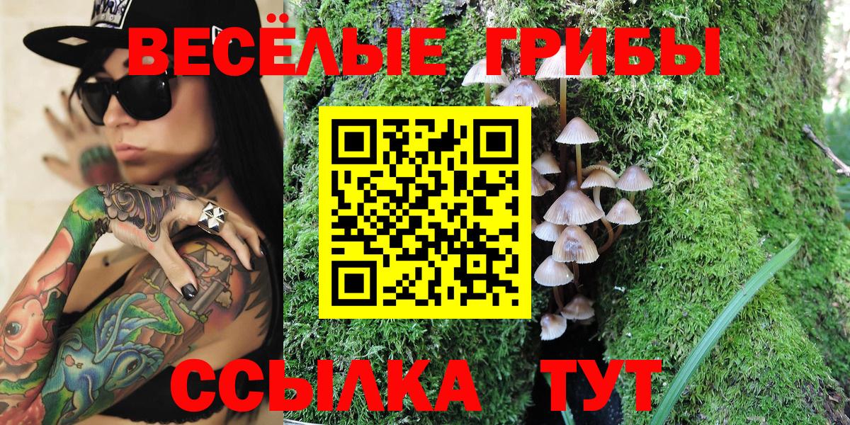 Алапаевск  ГАШ  Канабис  Амфетамин кристаллы  Экстази  КЕТАМИН  ГАШИШ  MDMA  Вход с VPN  МЕФ кристаллы 